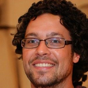 Meet your Posher, Kzgehcbi